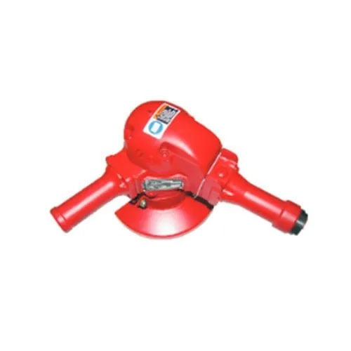 Ap Industrial Tools