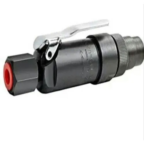 Ap Industrial Tools