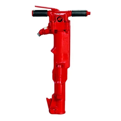 Ap Industrial Tools