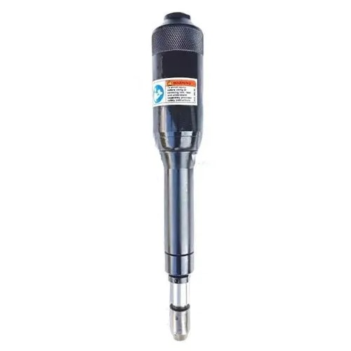 AP 50 Die Grinder Manufacturer, Supplier Wholesaler Ap Industrial Tools