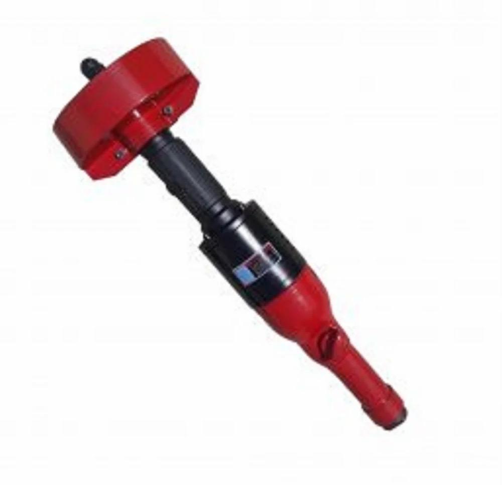 Ap Industrial Tools
